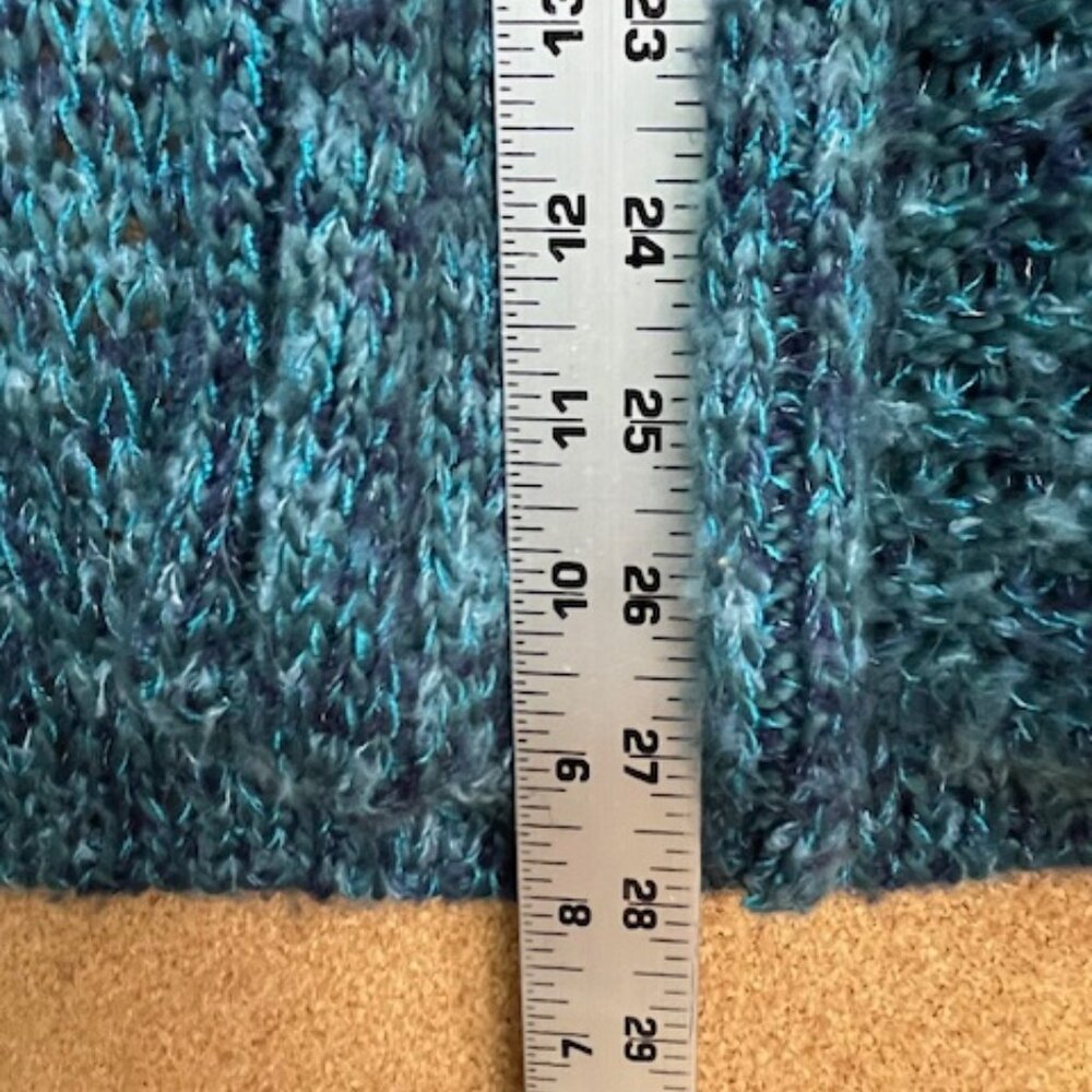 Vest - Picture 3 of 3